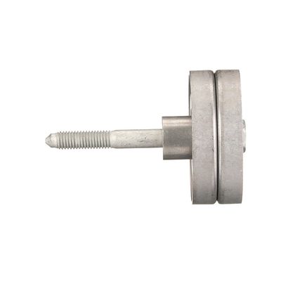 ROLA GHIDARE/CONDUCERE CUREA TRANSMISIE GATES T36382 21