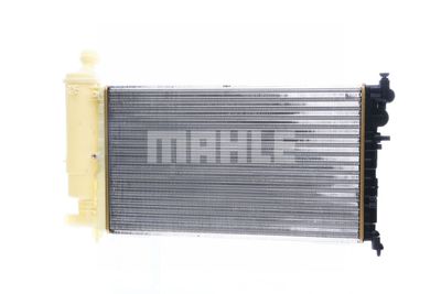 RADIATOR RACIRE MOTOR MAHLE CR169000S 31