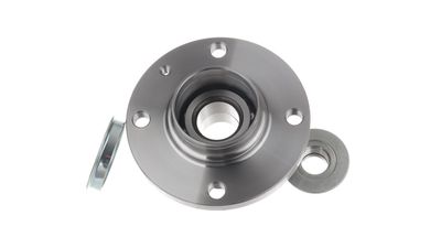 RADLAGERSATZ SKF VKBA6767 19