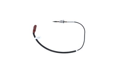 SENSOR ABGASTEMPERATUR NRF 707027 19