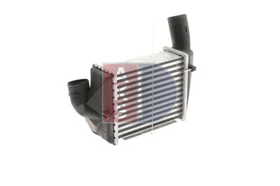 LADELUFTKüHLER AKS DASIS 157061N 5