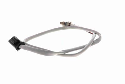 SONDA LAMBDA VEMO V20760087 5