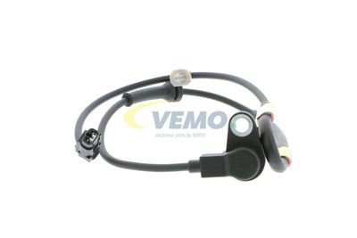 SENSOR RADDREHZAHL VEMO V56720011 56