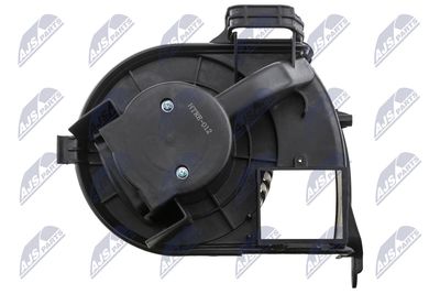 vnitřní ventilátor NTY EWN-RE-012