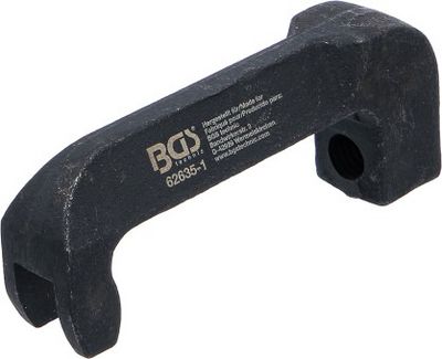 DEMONTAGEWERKZEUG COMMON-RAIL-INJEKTOR