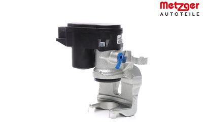 BREMSSATTEL METZGER AUTOTEILE 6261738 25