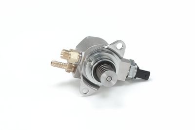 POMPA DE INALTA PRESIUNE CONTINENTAL/VDO 2803580280302 6