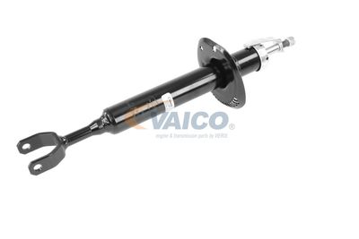 STOßDäMPFER VAICO V101861 55