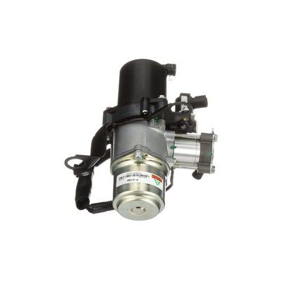 KOMPRESSOR DRUCKLUFTANLAGE Arnott P3188 46