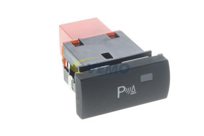 COMUTATOR ASISTENTA PARCARE VEMO V10730445 58