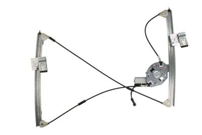 Raamlifter