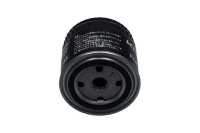 FILTRU ULEI AMC Filter FOF10245 22