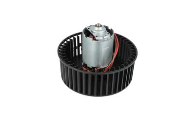 VENTILATOR HABITACLU NRF 34117 9