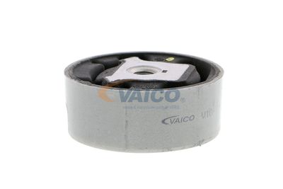 SUPORT MOTOR VAICO V101560 40