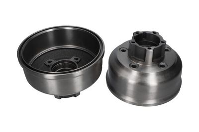 спирачен барабан Kavo Parts BD-4366