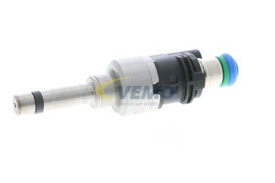 INJECTOR VEMO V25110016 38