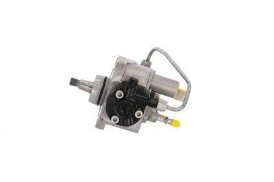 POMPA DE INALTA PRESIUNE REMANTE 002002001496R 15