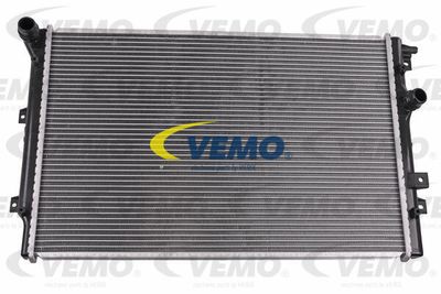 VEMO V10-60-0019 Кришка радіатора 