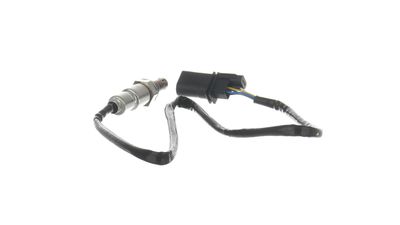 LAMBDASONDE SKF VKRA310131 24