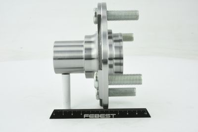 BUTUC ROATA FEBEST 1282SBF 2