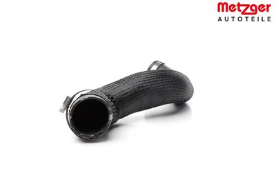 FURTUN EAR SUPRAALIMENTARE METZGER AUTOTEILE 2400986 13