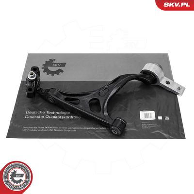 Rameno ESEN SKV 69SKV586