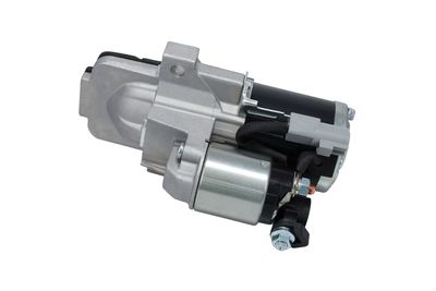 STARTER BOSCH 1986S01096 5