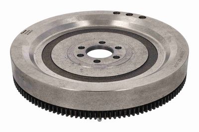 VOLANTA VAICO V106532 7