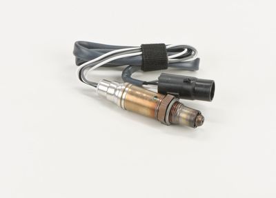 SONDA LAMBDA BOSCH F00HL00050 26