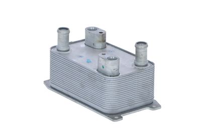 ÖLKüHLER AUTOMATIKGETRIEBE NRF 31363 10