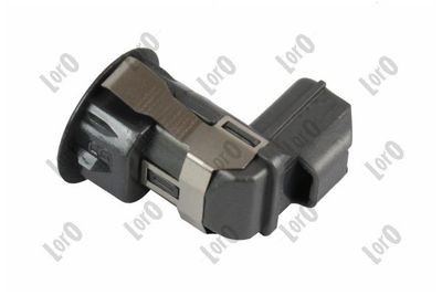 SENSOR EINPARKHILFE ABAKUS 12001100 1