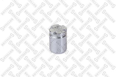 бутало, спирачен апарат STELLOX 04-98327-SX
