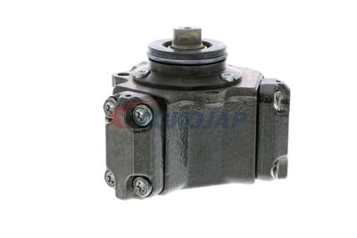 POMPA DE INALTA PRESIUNE ACKOJA A52250003 40