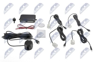 Vorschau EPDC-UV-017W