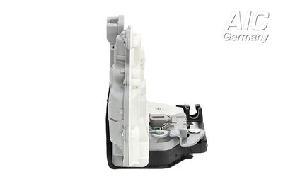 INCUIETOARE USA AIC 57055 48