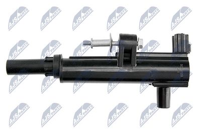 Zapaľovacia cievka NTY ECZ-CH-026