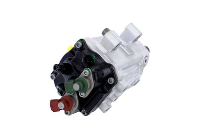 POMPA DE INALTA PRESIUNE REMANTE 002002000003R 34