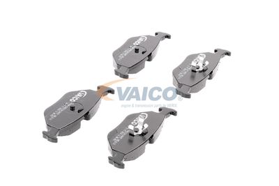 SET PLACUTE FRANA FRANA DISC VAICO V208116 18