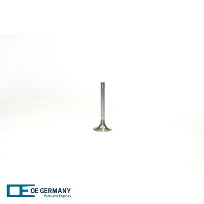 360 Grad Ansicht 7
