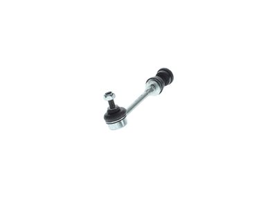 STANGE/STREBE STABILISATOR BOSCH 0986141394 9