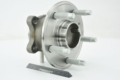 BUTUC ROATA FEBEST 1082TRACR 7