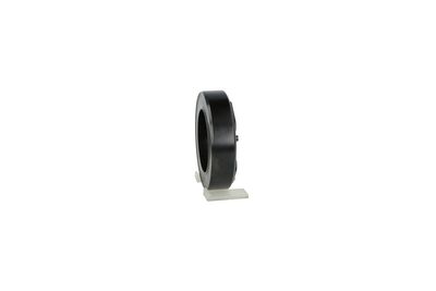 BOBINA AMBREIAJ MAGNETIC COMPRESOR NRF 38663 13