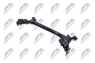 CORP AX NTY ZRZPE006 24