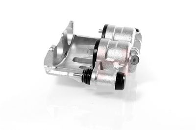 ETRIER FRANA GH GH433966H 45