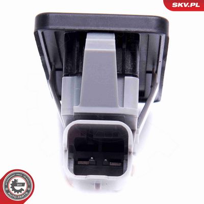 COMUTATOR INCHIDERE USI ESEN SKV 38SKV823 2