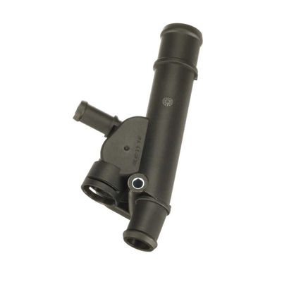 FLANSA LICHID RACIRE GATES CCF1034 58