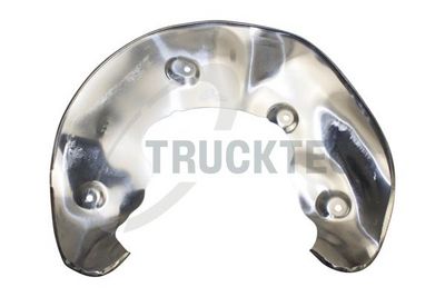 PROTECTIE STROPIRE DISC FRANA