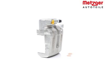 ETRIER FRANA METZGER AUTOTEILE 6261819 32