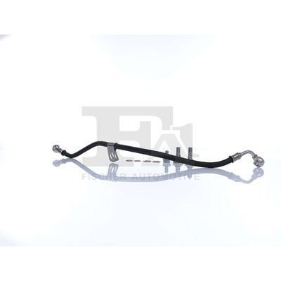 CONDUCTA ULEI INCARCARE FA1 621927Z 21