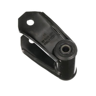 BUCSA ARC FOI GATES AWS2561 67